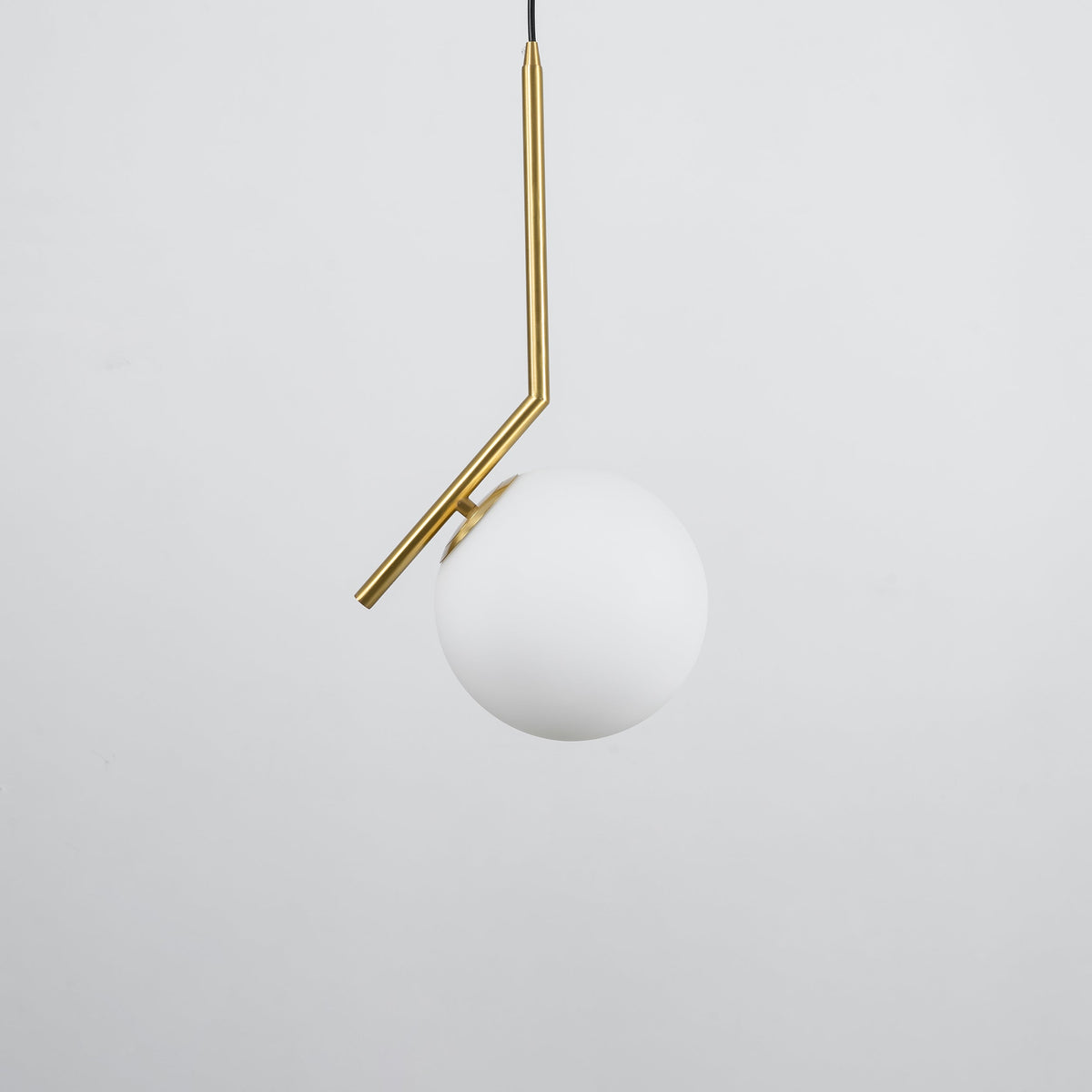 Norinette Glow hanglamp