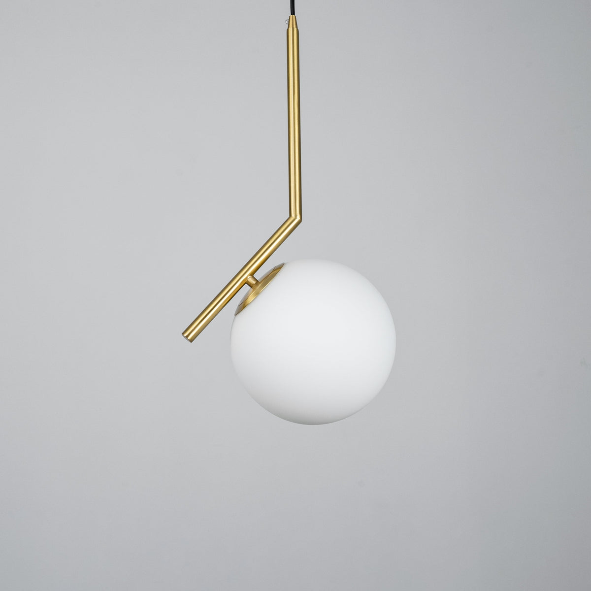 Norinette Glow hanglamp