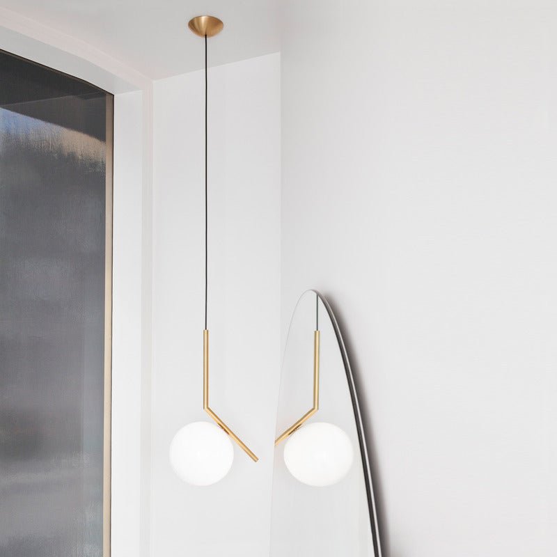 Norinette Glow hanglamp