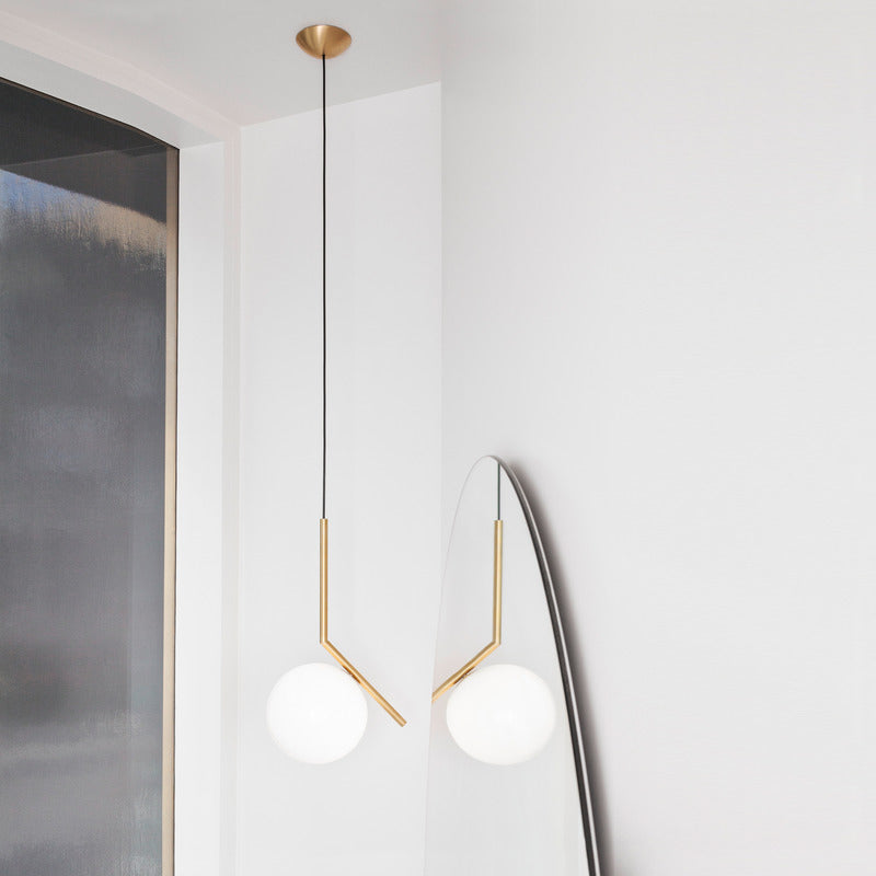 Norinette Glow hanglamp