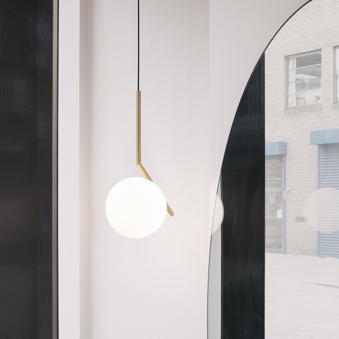 Norinette Glow hanglamp
