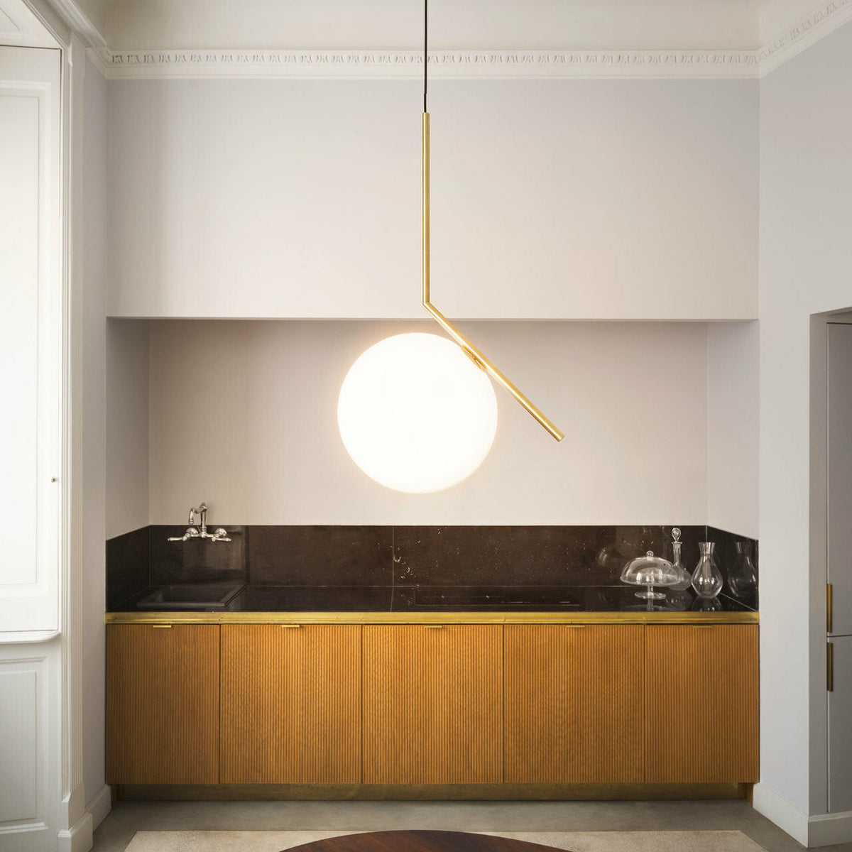 Norinette Glow hanglamp