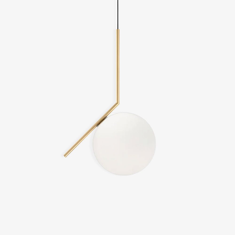 Norinette Glow hanglamp