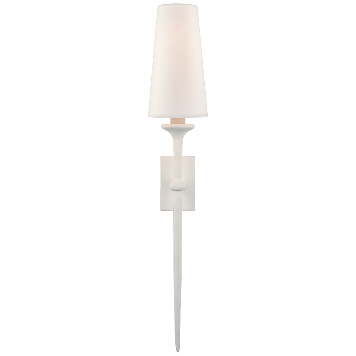 Zoraid wandlamp