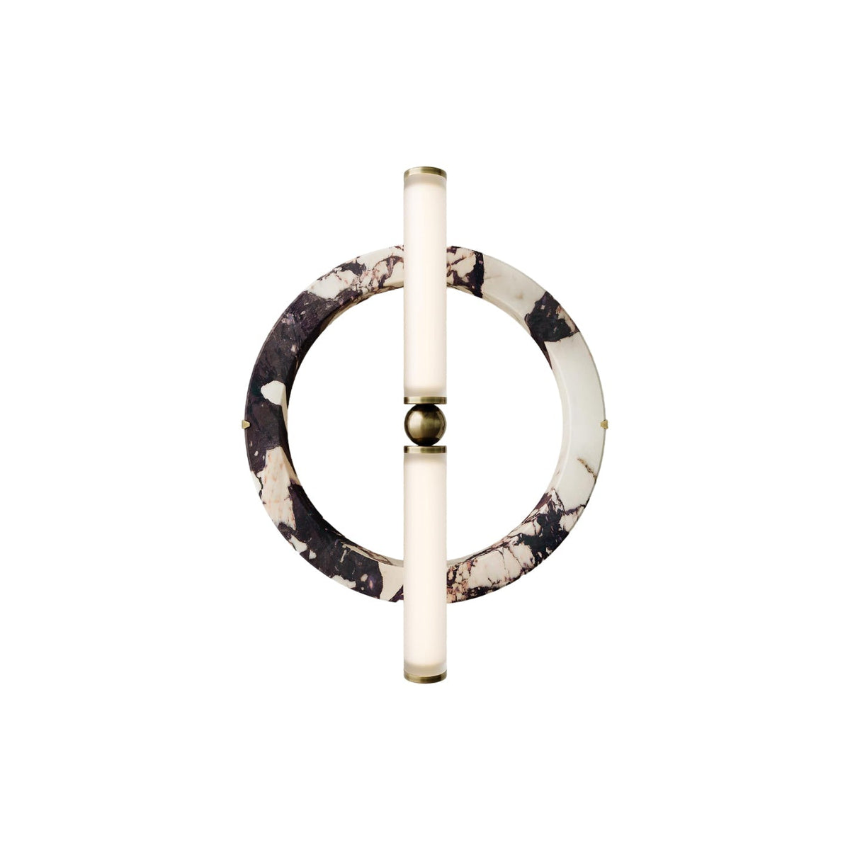 Miyal wandlamp