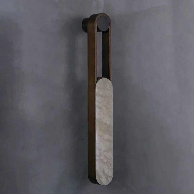 Lumenard wandlamp