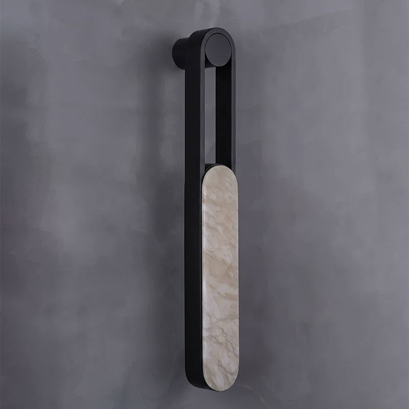 Lumenard wandlamp