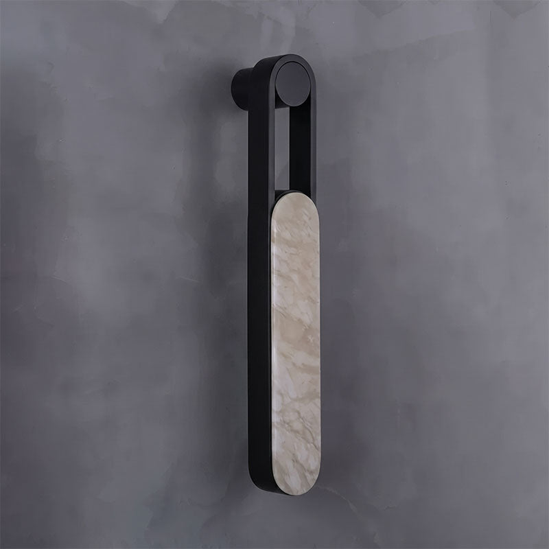 Lumenard wandlamp