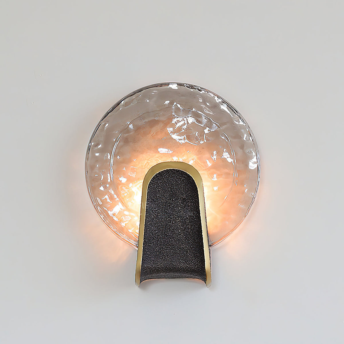Caliine wandlamp