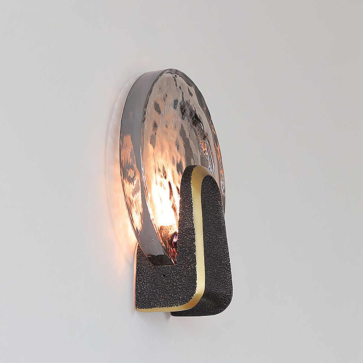 Caliine wandlamp