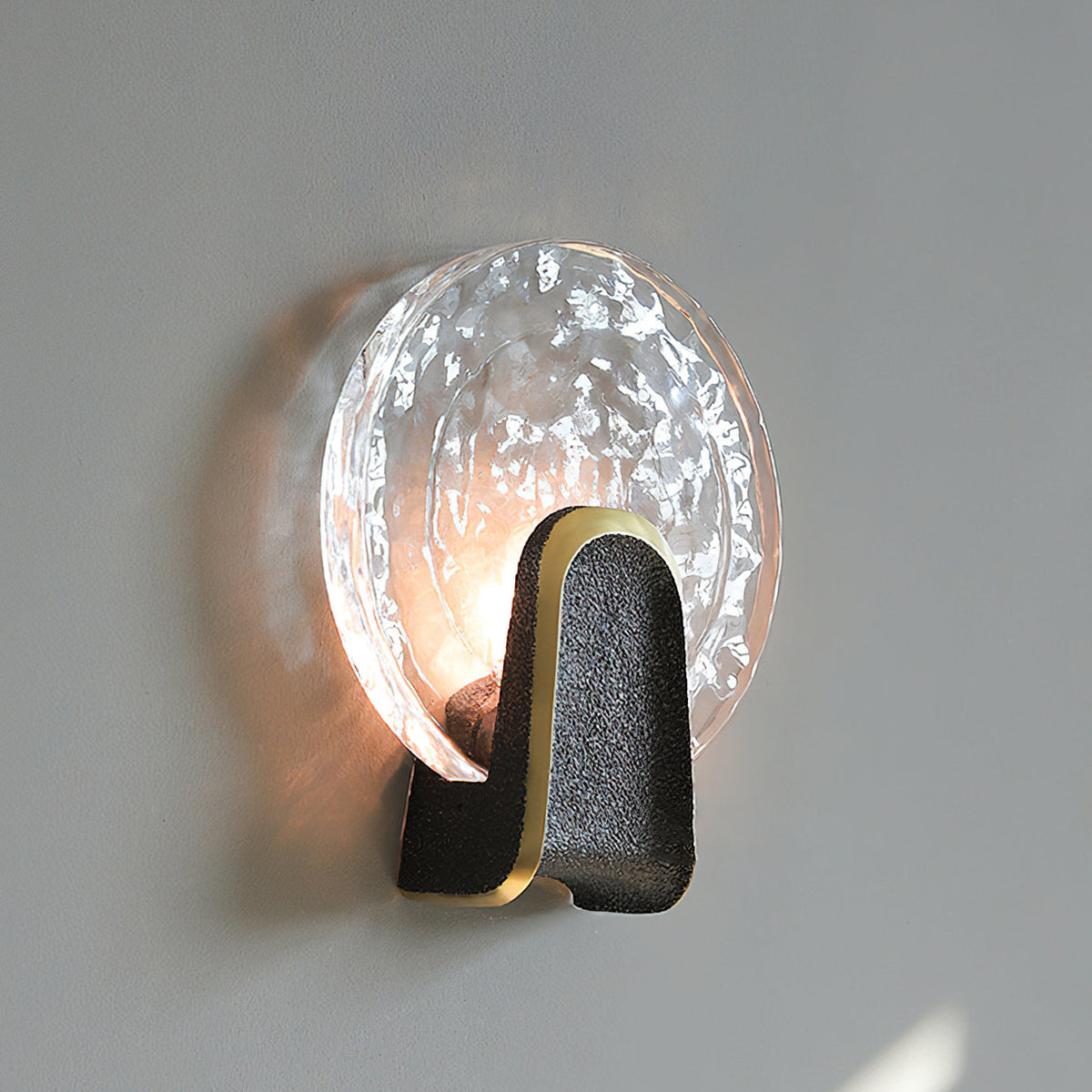 Caliine wandlamp