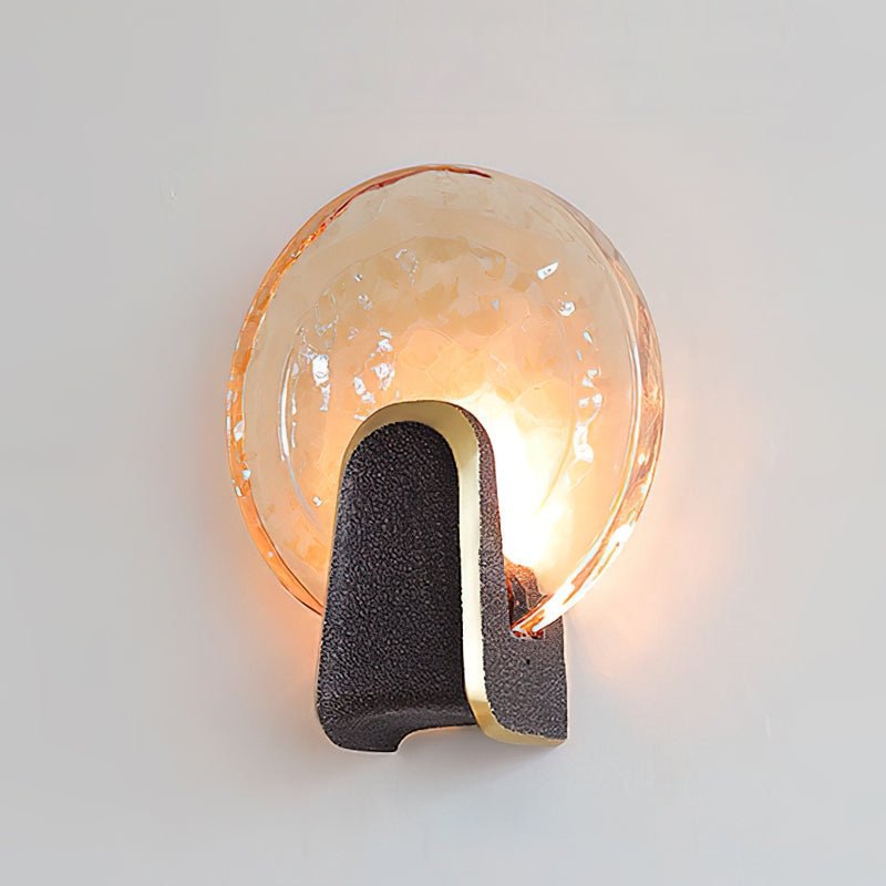 Caliine wandlamp
