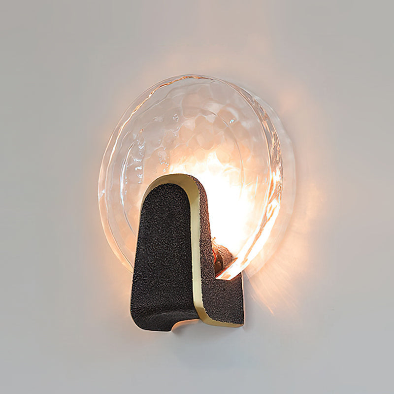 Caliine wandlamp