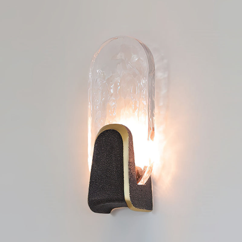 Caliine wandlamp