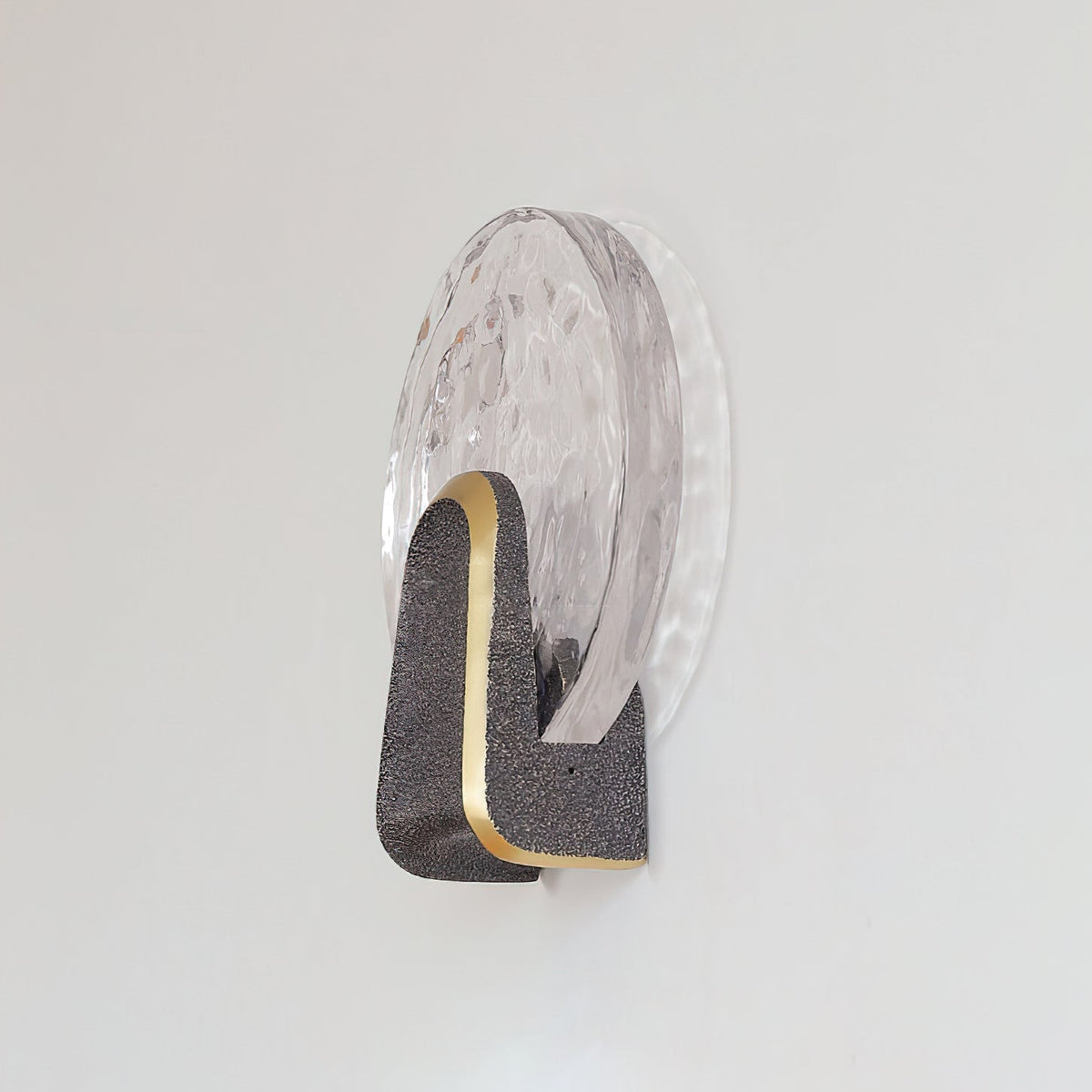 Caliine wandlamp