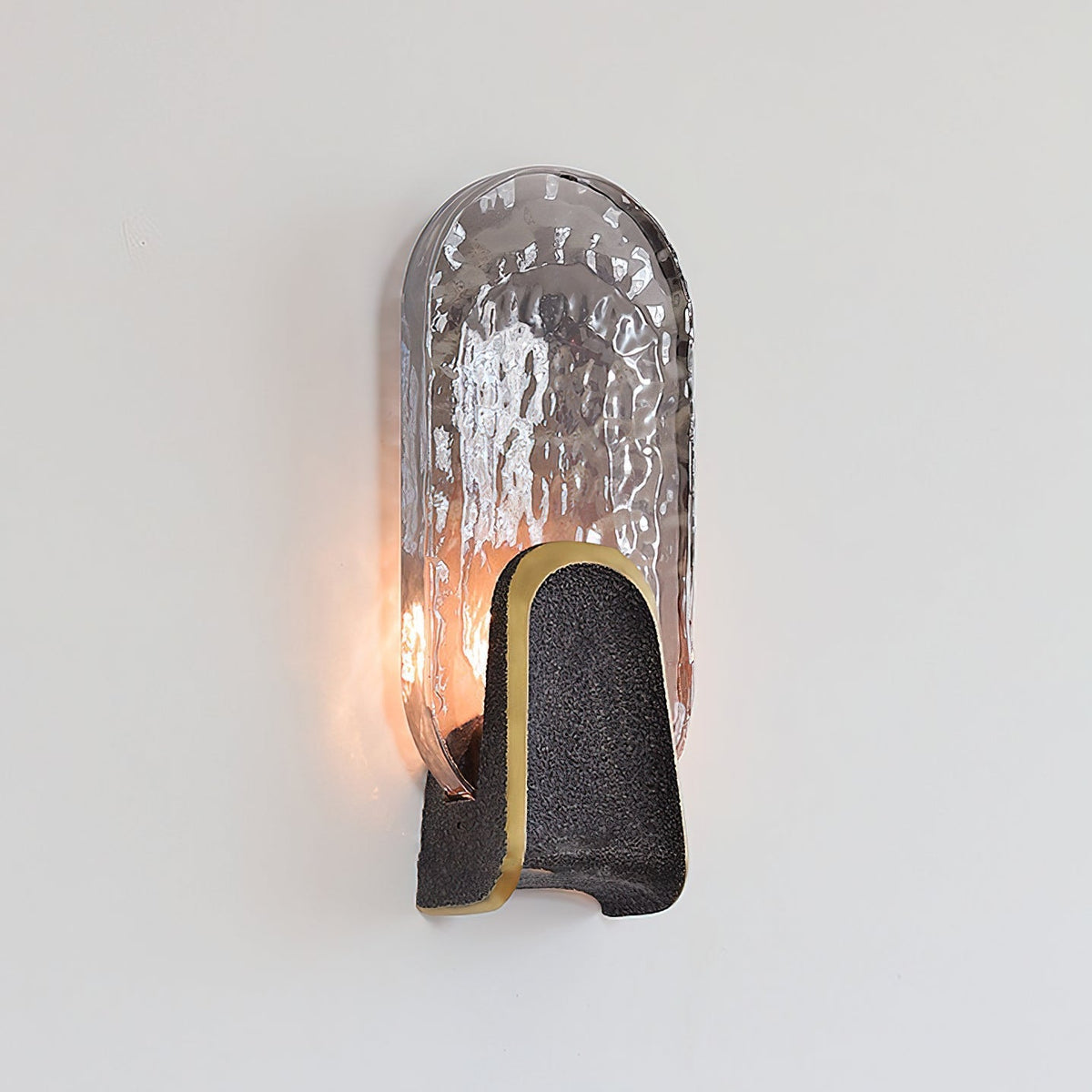 Caliine wandlamp