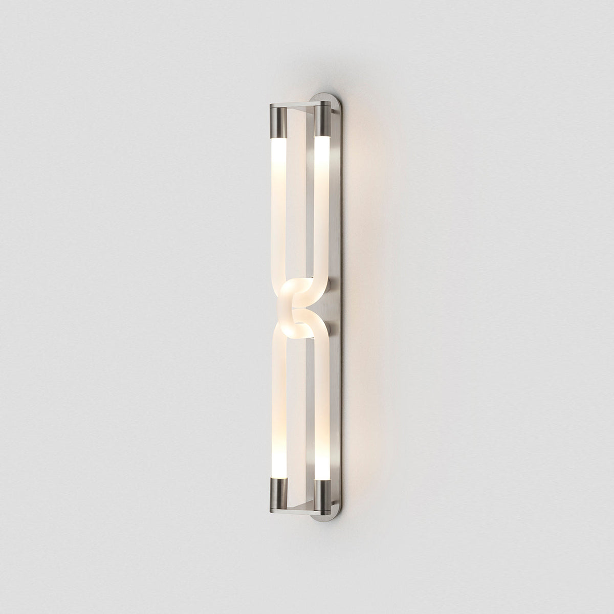 Soralella wandlamp