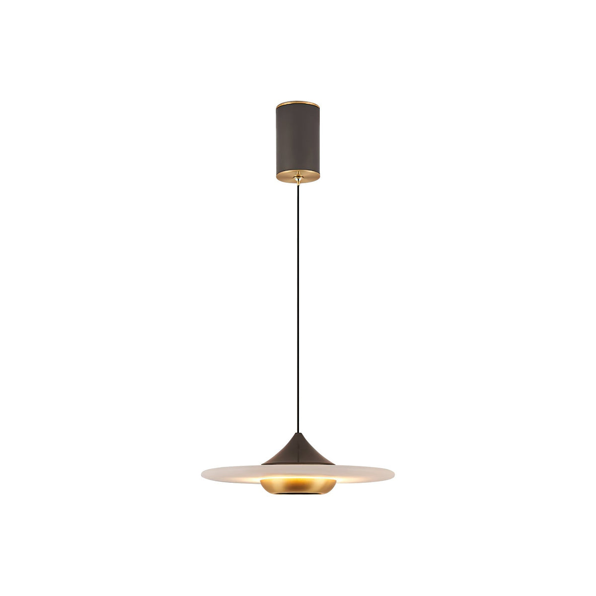 Sororira hanglamp