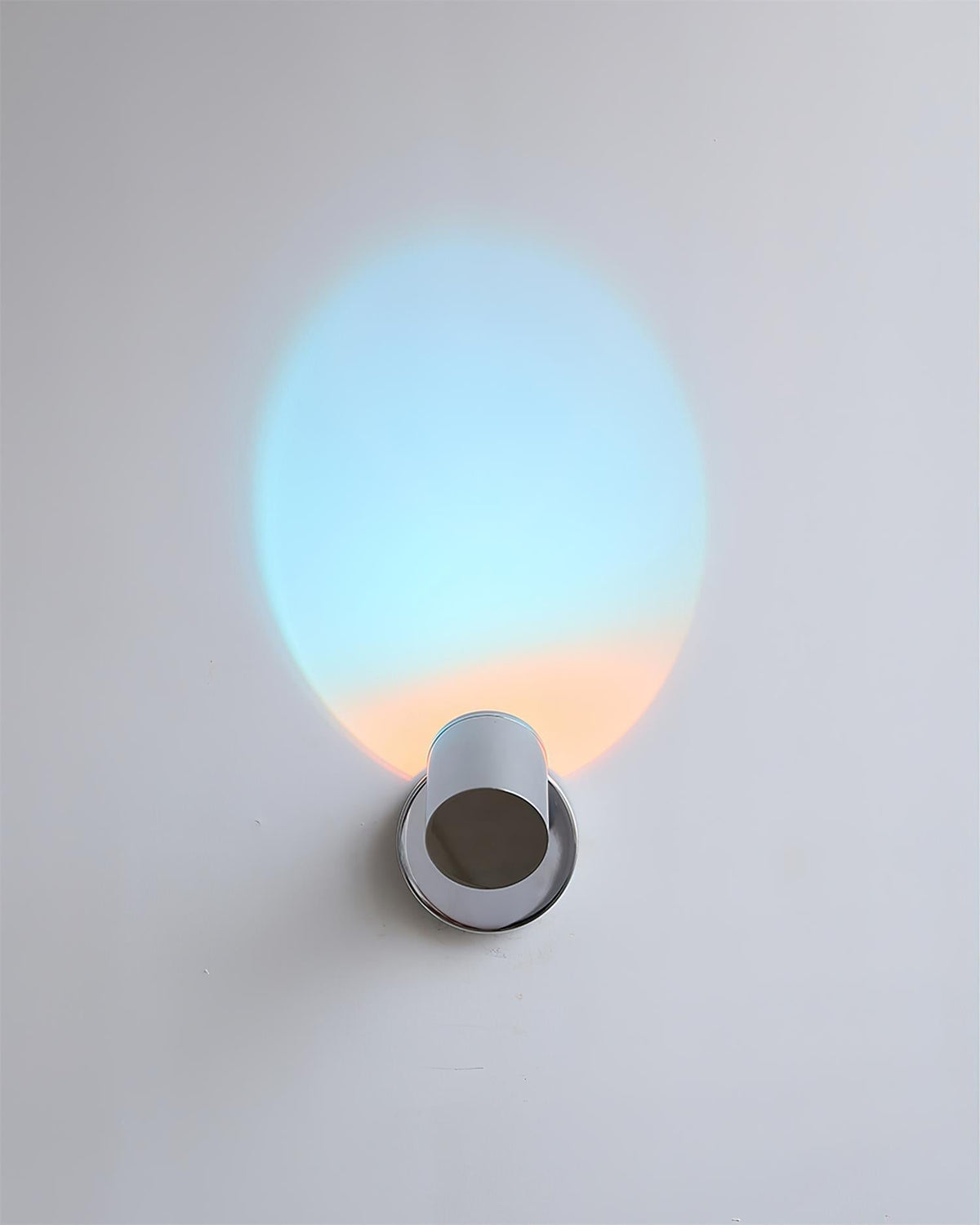 Marcellus Beam wandlamp