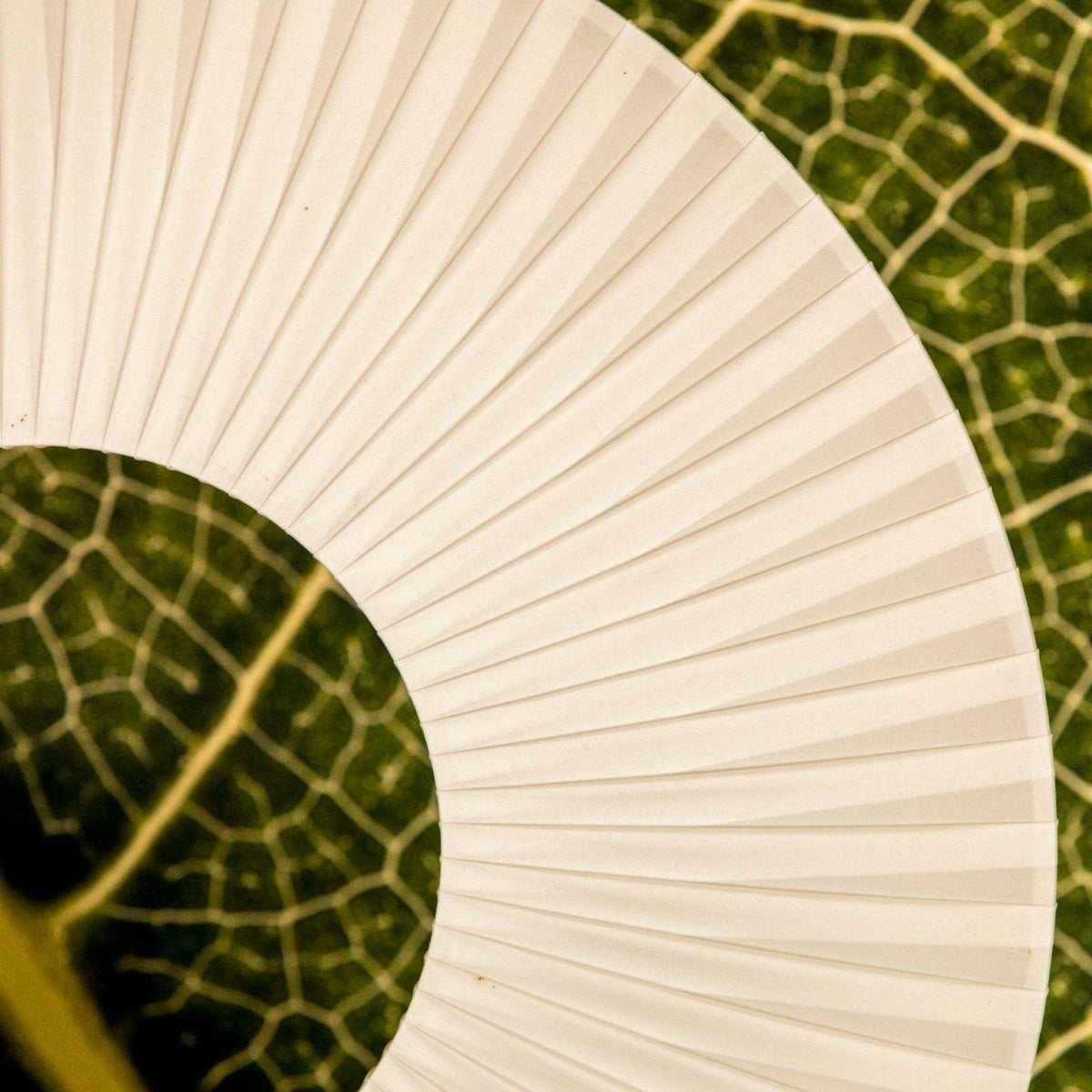 Helen Moderne vloerlamp