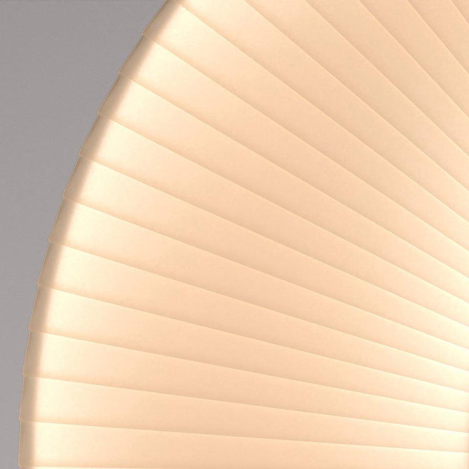 Helen Moderne vloerlamp