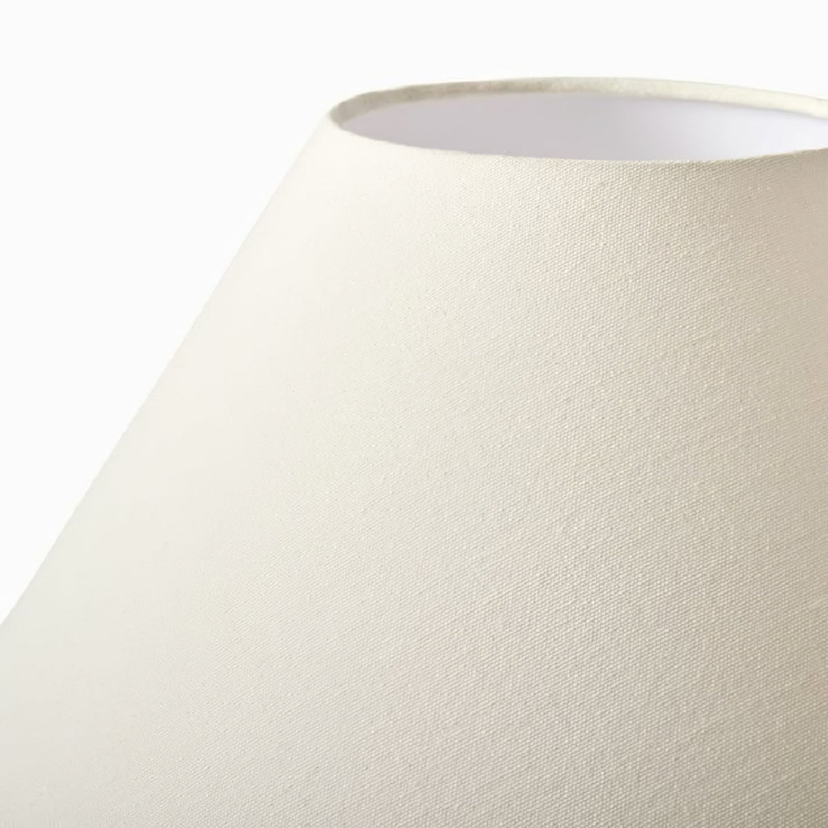 Lindenier houten tafellamp