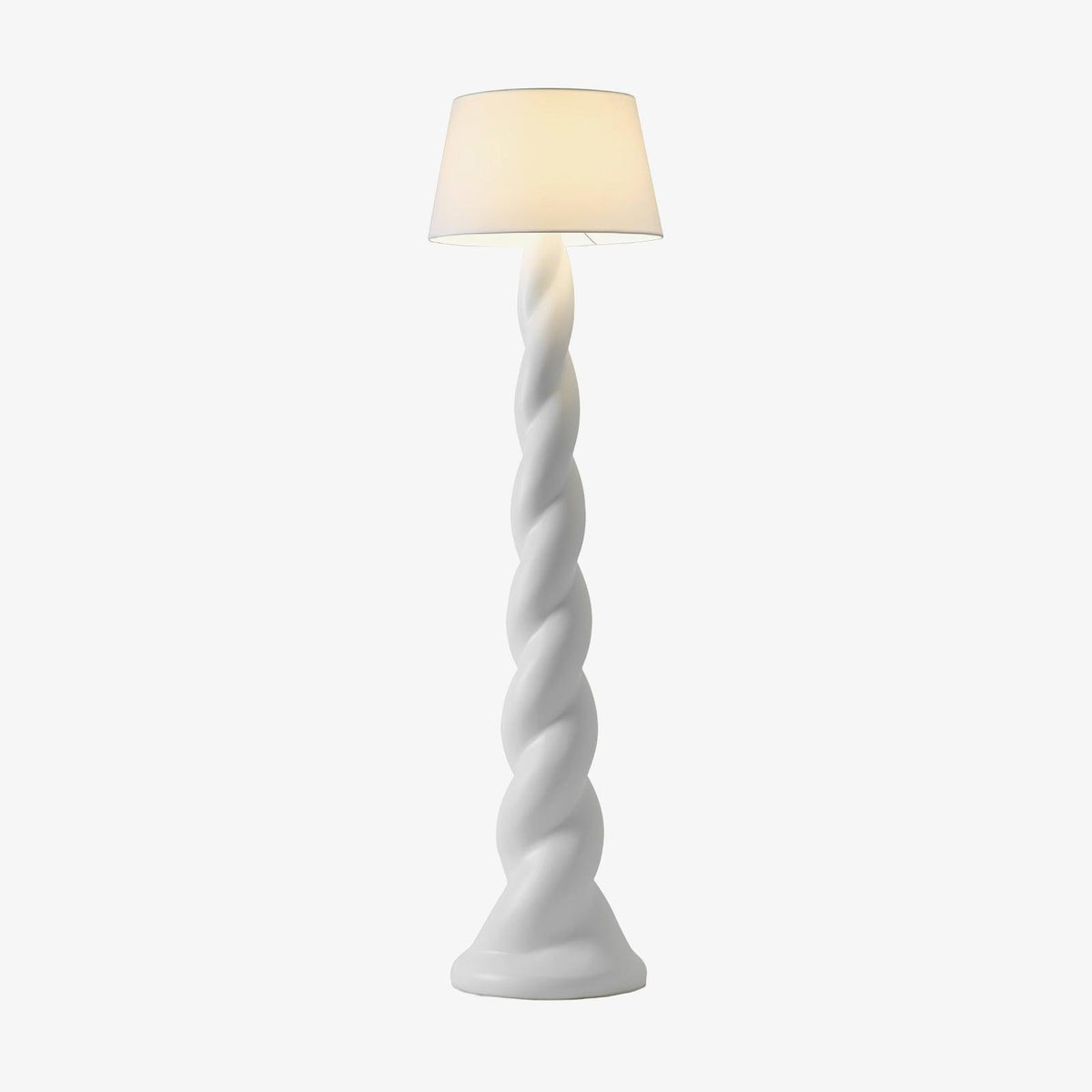 Isobel vloerlamp