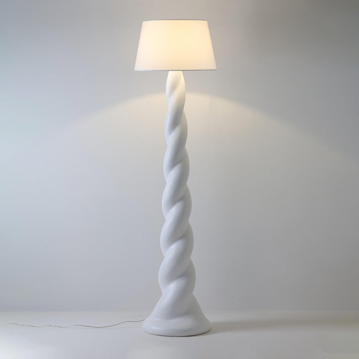 Isobel vloerlamp