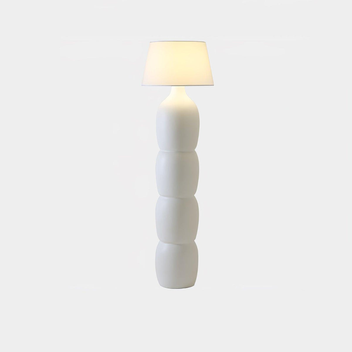 Isobel vloerlamp