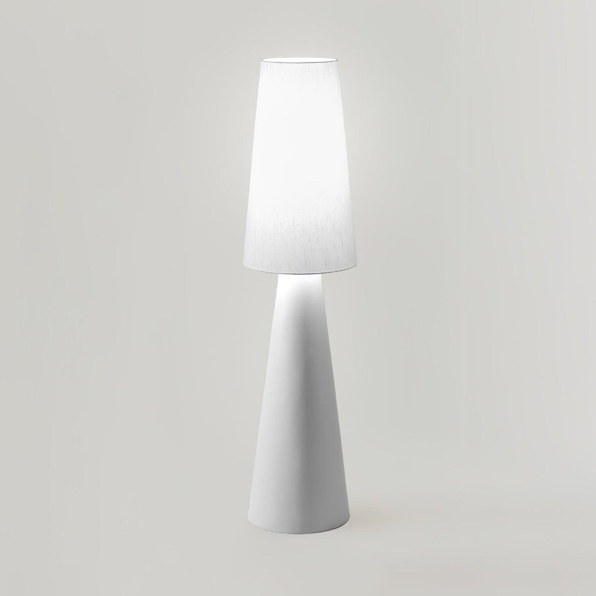 Isobel vloerlamp