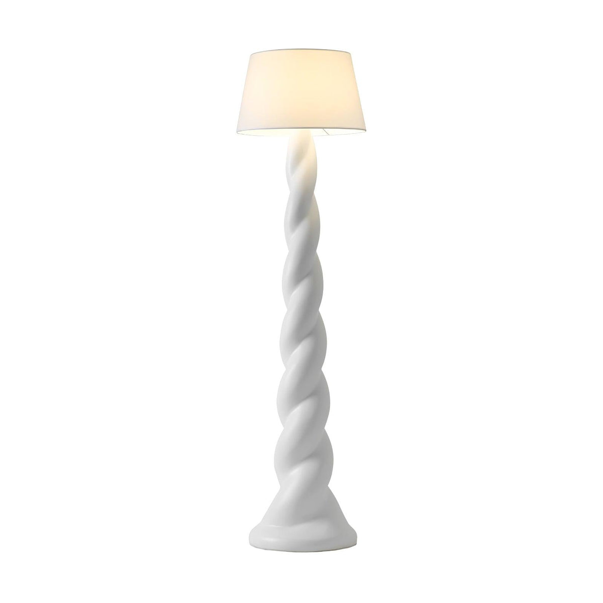 Isobel vloerlamp