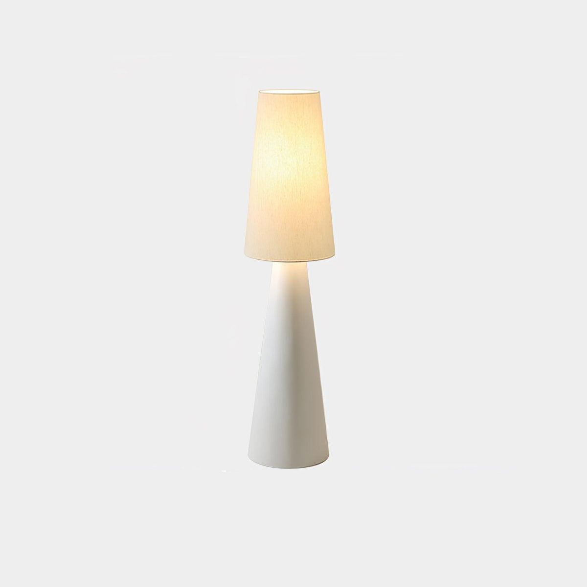 Isobel vloerlamp