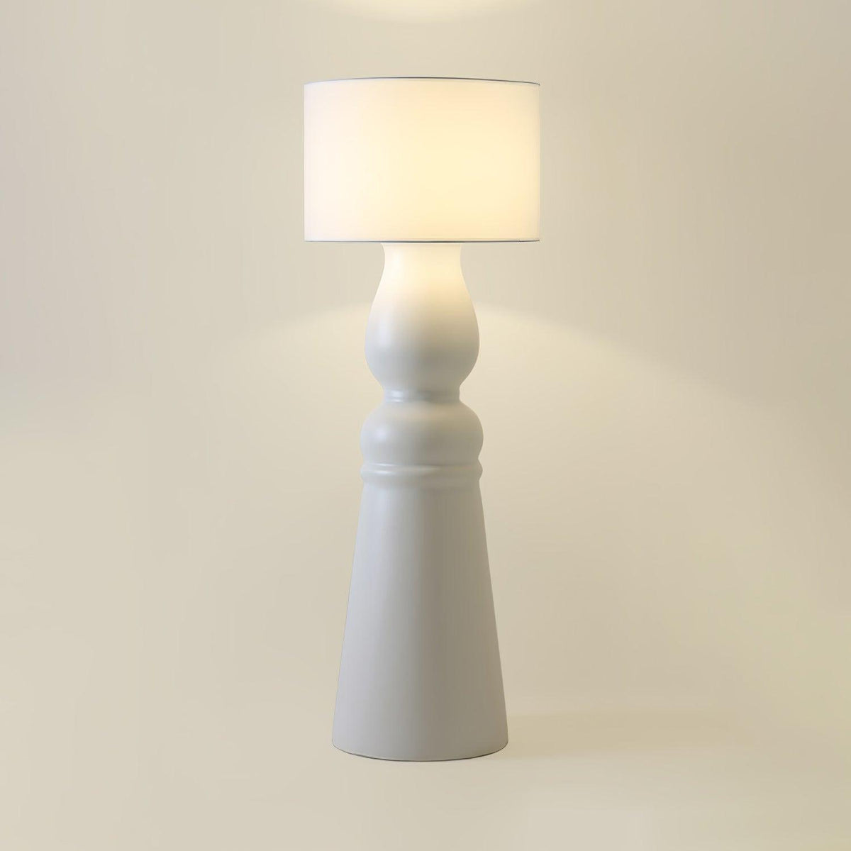 Isobel vloerlamp