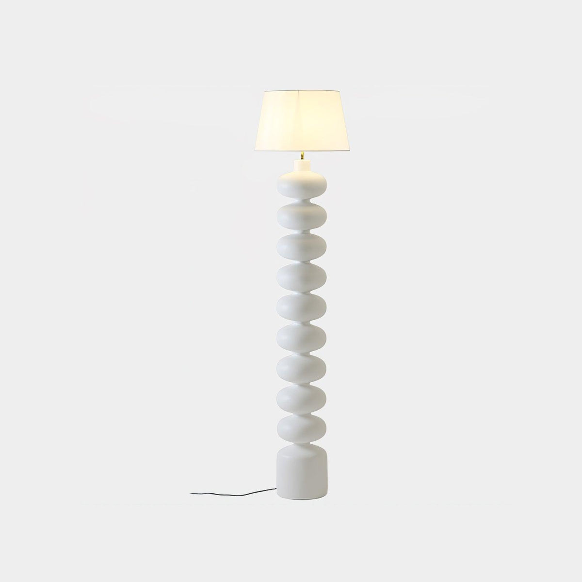Isobel vloerlamp