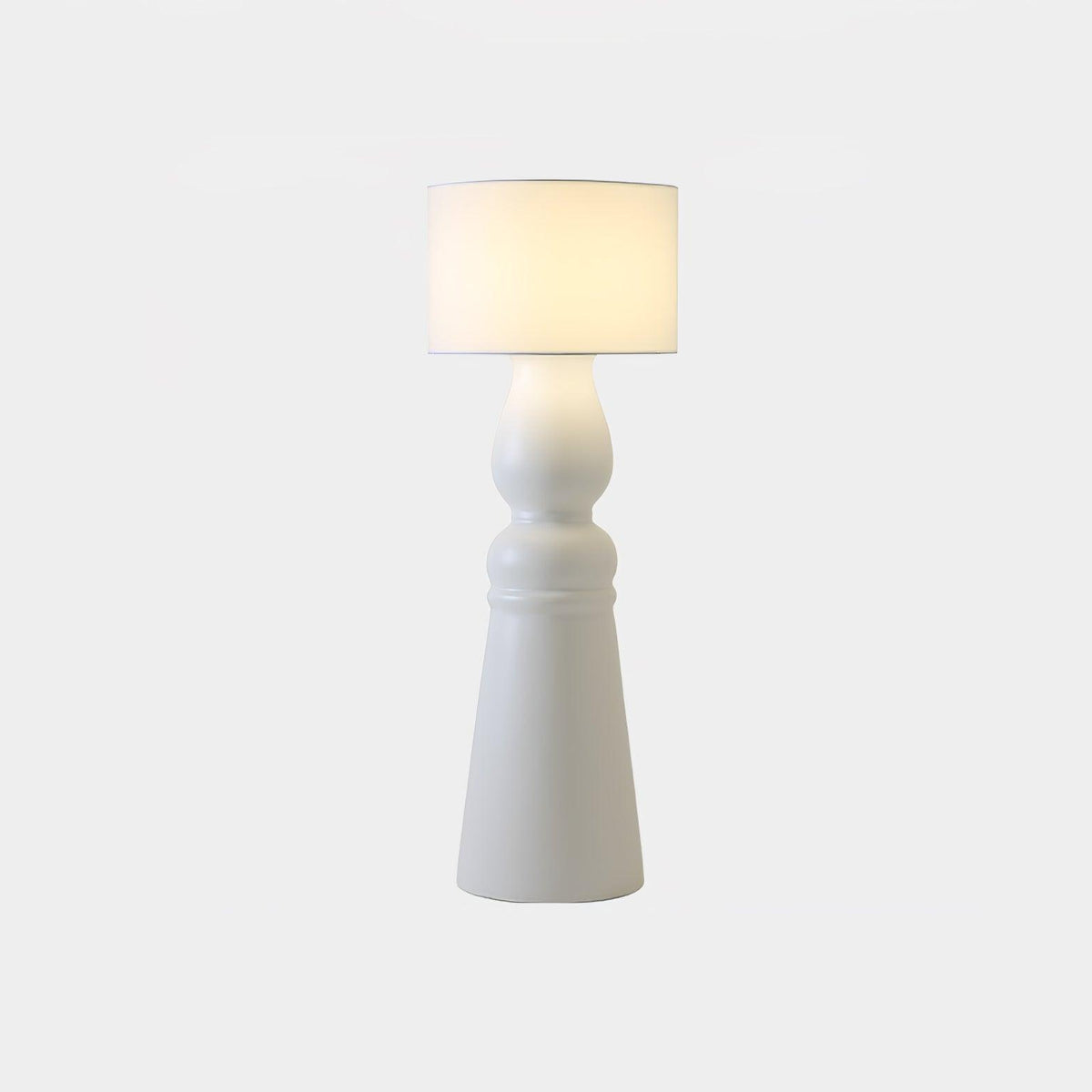 Isobel vloerlamp