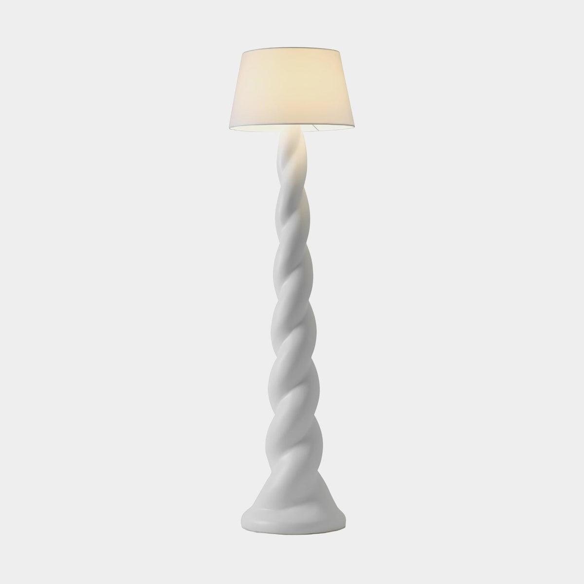 Isobel vloerlamp