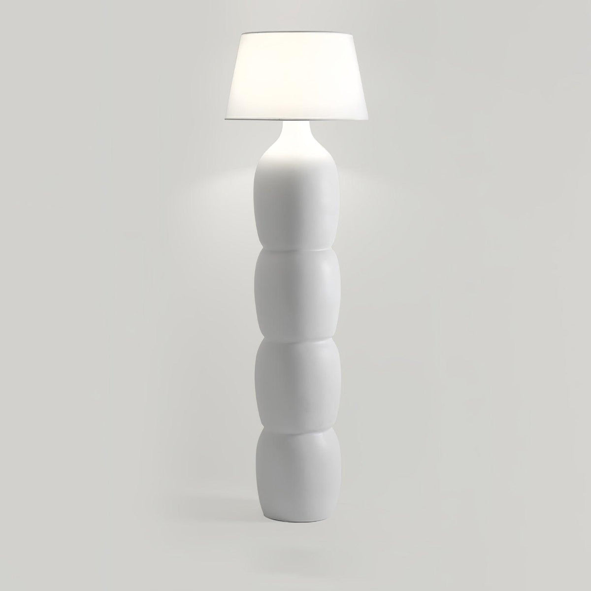 Isobel vloerlamp
