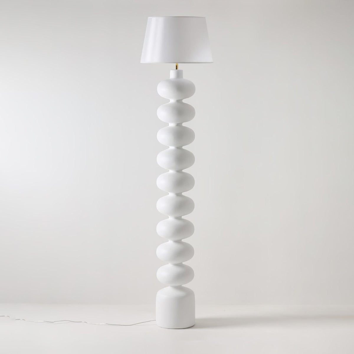 Isobel vloerlamp