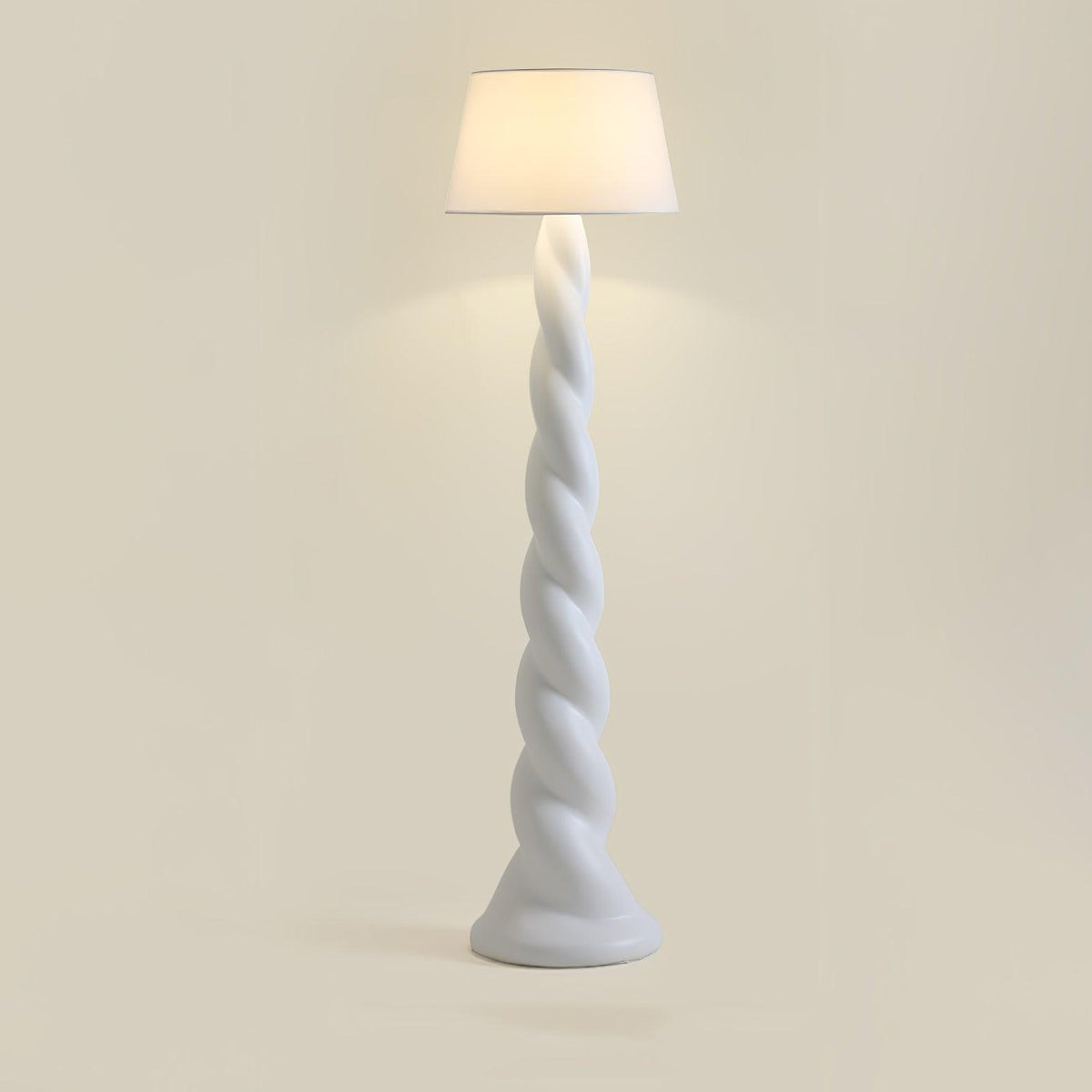 Isobel vloerlamp