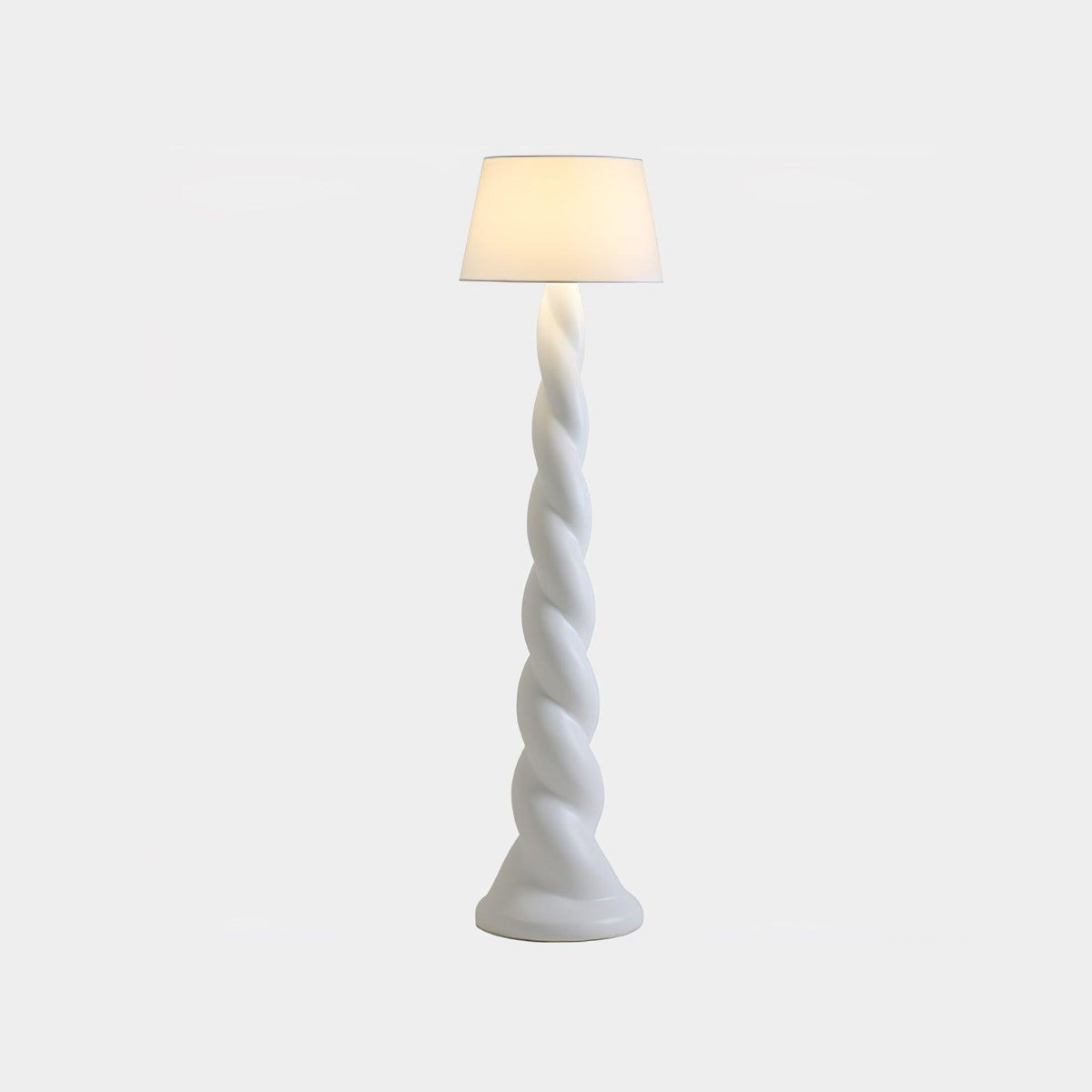 Isobel vloerlamp