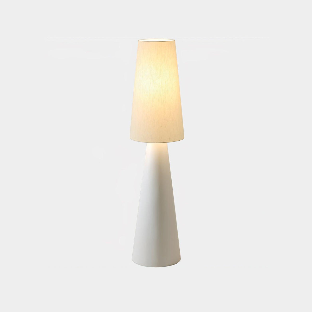 Isobel vloerlamp