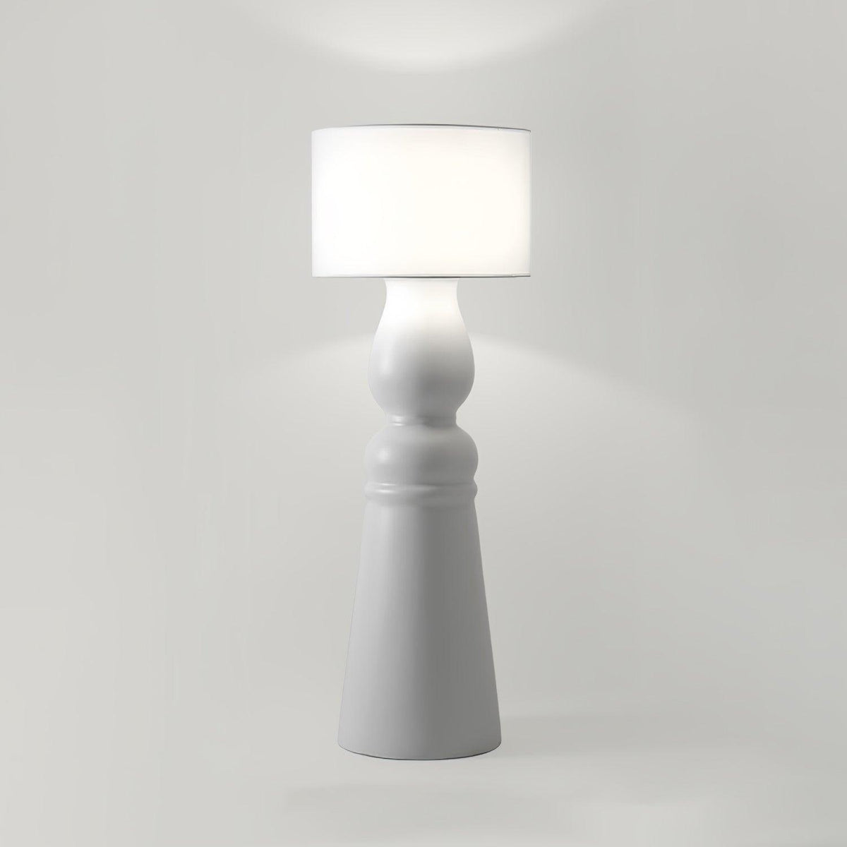Isobel vloerlamp
