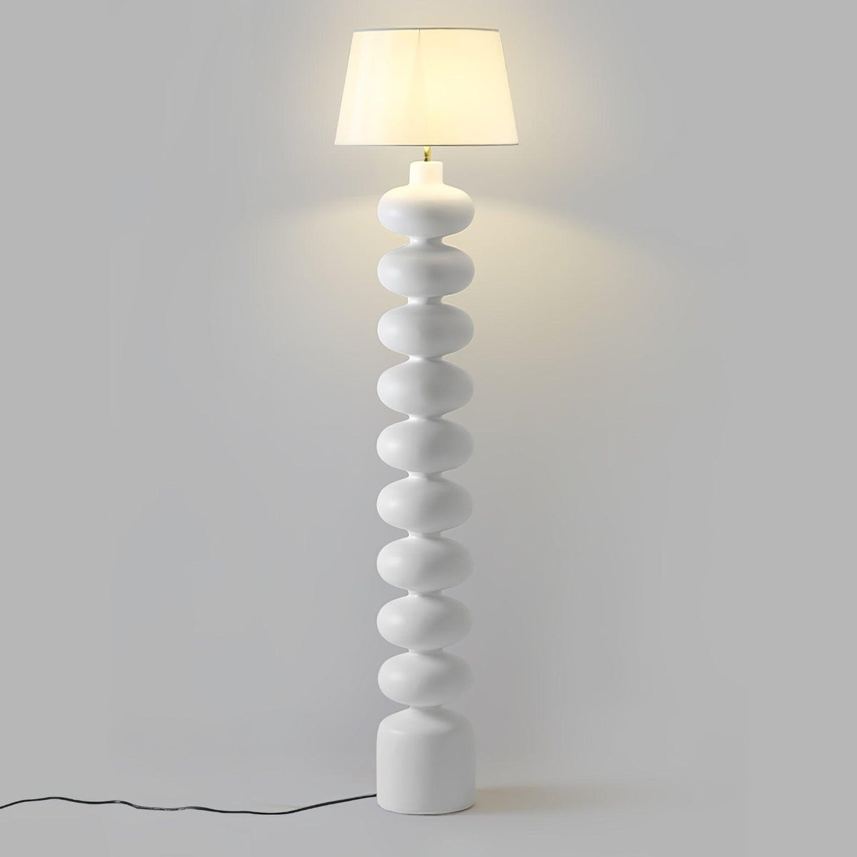 Isobel vloerlamp