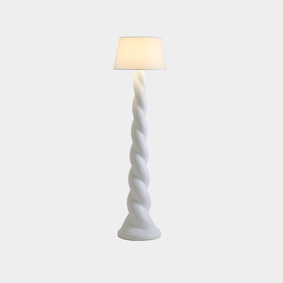 Isobel vloerlamp