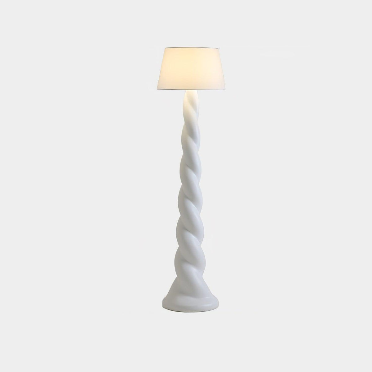 Isobel vloerlamp