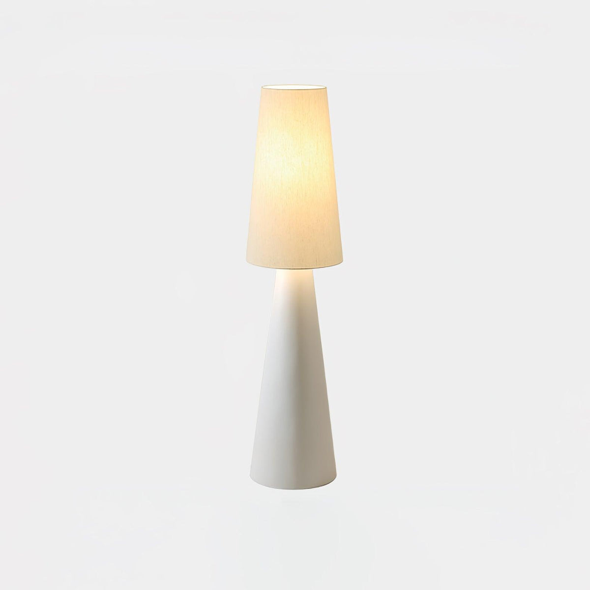 Isobel vloerlamp