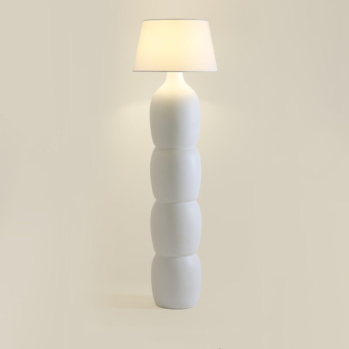 Isobel vloerlamp