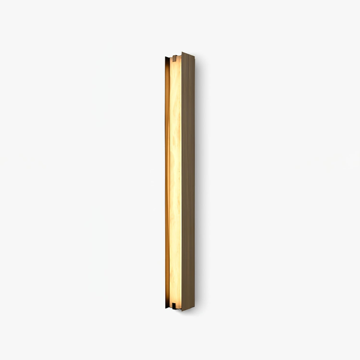 Tebris albasten wandlamp
