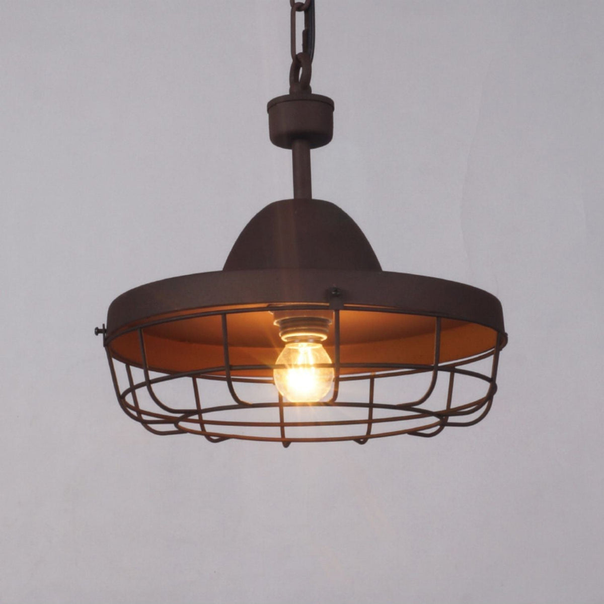 Elaanenne hanglamp