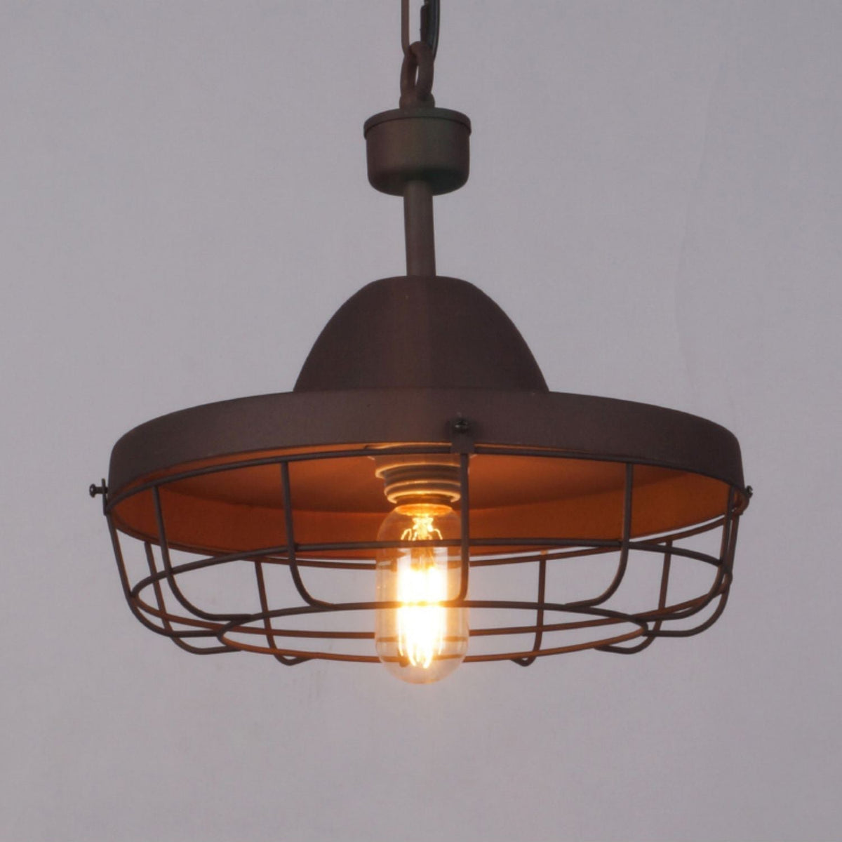 Elaanenne hanglamp
